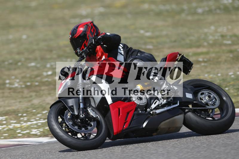 /33 04.08.2026  FREERIDE TRAINING ADR/Gruppe M/27